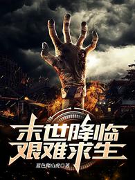 ĩ�����٣���������