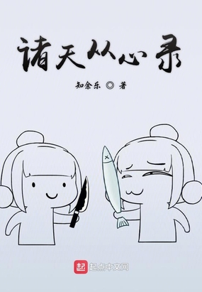 �������¼