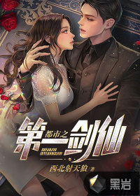 ����֮��һ����