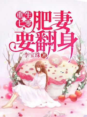 �����������Ҫ����