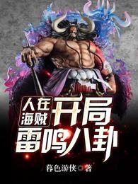 ���ں�����������������