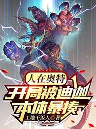 ���ڰ��أ����ֱ����ȱ��屩��