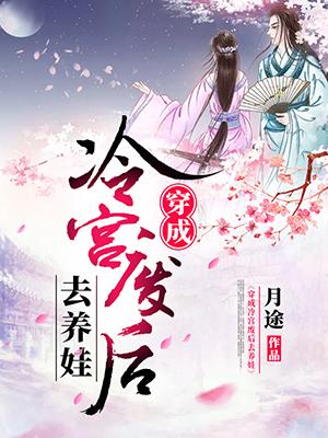 �����乬�Ϻ�ȥ����