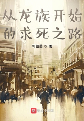 �����忪ʼ������֮·