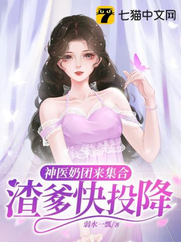 ��ҽ���������ϣ�������Ͷ��