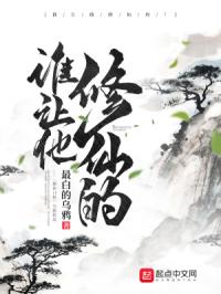 ˭�������ɵģ�