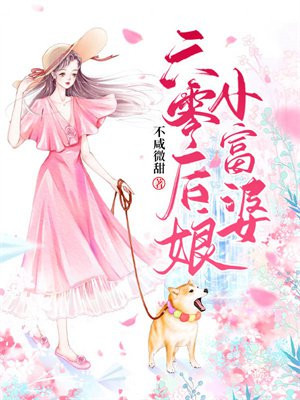 �������С����