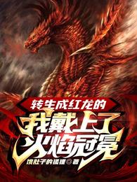 ת���ɺ������Ҵ����˻������