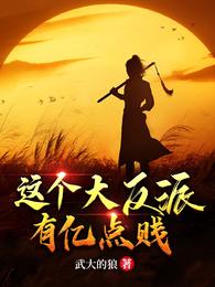 ������ɣ����ڵ��