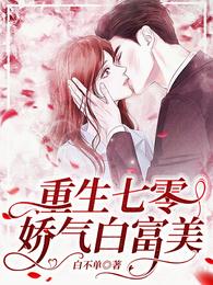 �������㽿���׸���