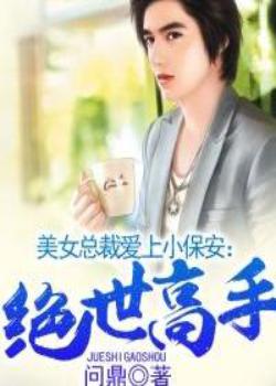 ����С����