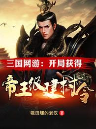 �������Σ����ֻ�õ�����������