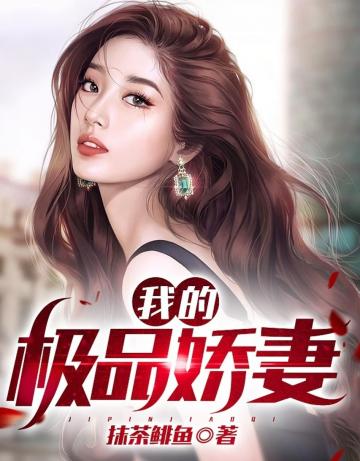 �ҵļ�Ʒ����