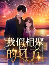 ������۵�����