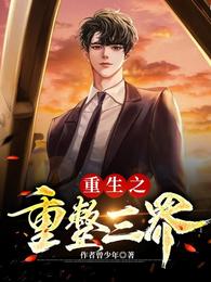 ����֮��������