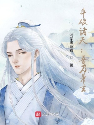 �������죺��������