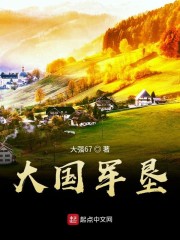 �����������Ϊ����ر߽�