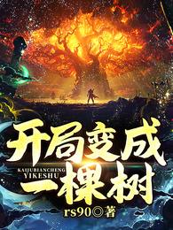 ���ֱ��һ������