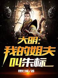 �������ҵĽ������