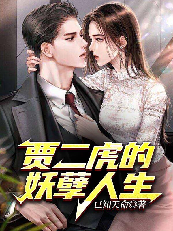 С���Ҹ������������ֶ���������