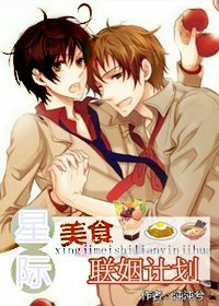 �񼶿����ַ�