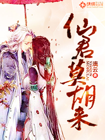 �ַ������ǵ��ִ�С˵