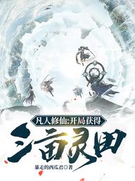 �������ɣ����ֻ����Ķ����