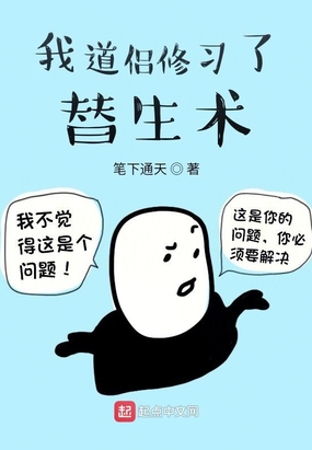 �ҵ�����ϰ��������