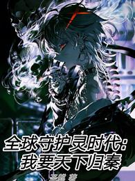 ȫ���ػ���ʱ������Ҫ���¹���