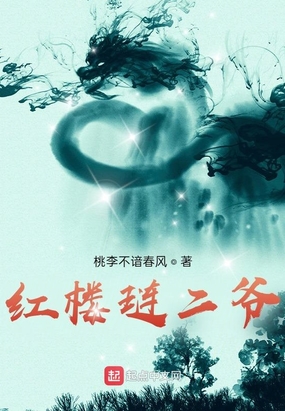 ��¥����ү