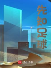 ��֪����