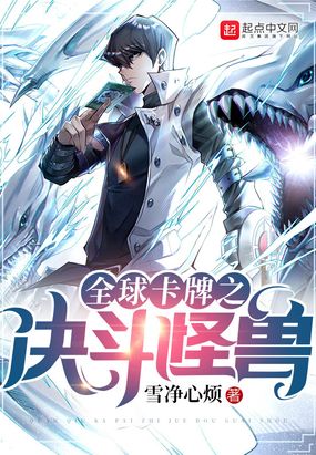 ȫ����֮��������