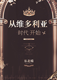 ��ά������ʱ����ʼ