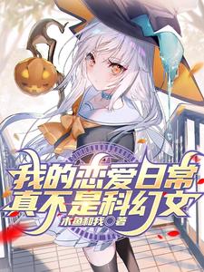 �ҵ��ഺ��������Ų�Ҫ���޳�