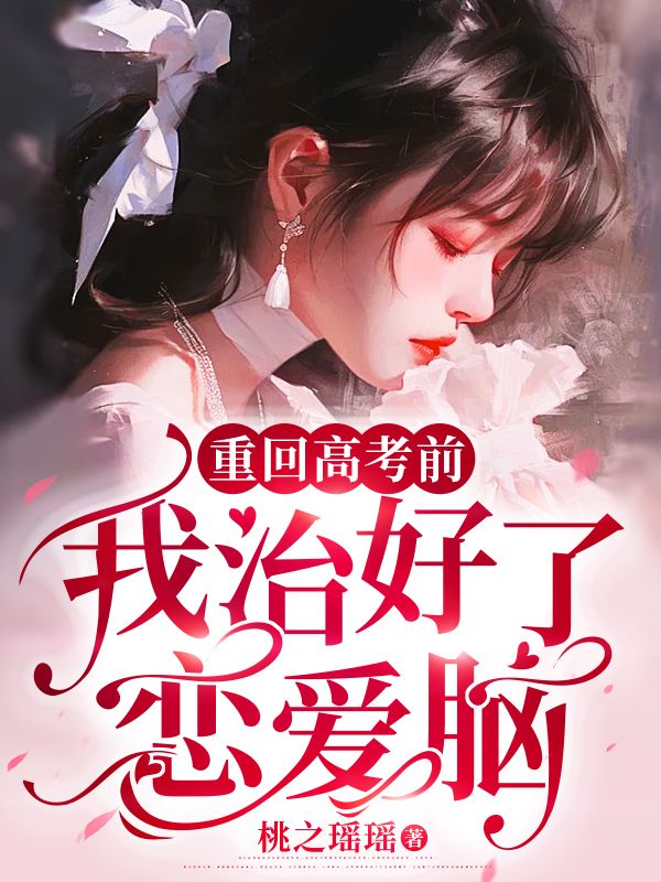 �ػظ߿�ǰ�����κ���������