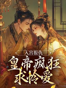 �빬���𣬻ʵ۷��������