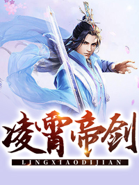 �����۽�