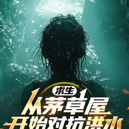 ��������é���ݿ�ʼ�Կ���ˮ