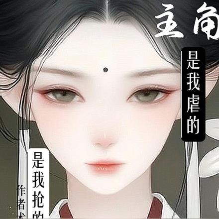 ��������λ���ң�����ȫԱ���¹�