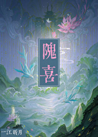 �������������ɱ��