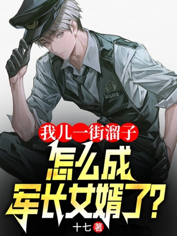 �Ҷ�һ�����ӣ����ɾ���Ů����