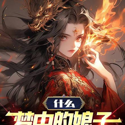 �����侲�����治������������