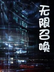 �����ٻ�