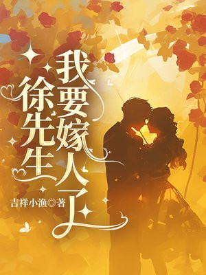 ����������Ҫ������