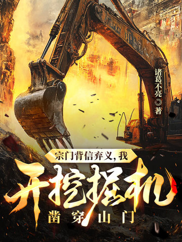 ���ű������壬�ҿ��ھ���䴩ɽ��