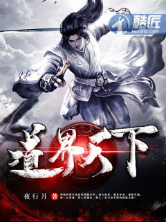 �������½���