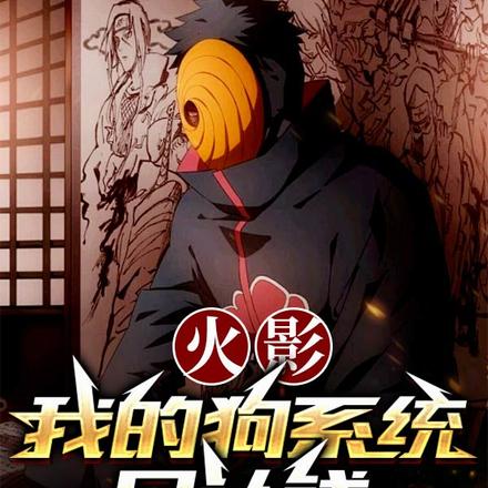 ��Ӱ�����ֲ���������Ҫ�չ��̽�