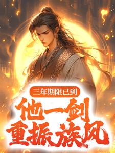 ���������ѵ�����һ��������磡