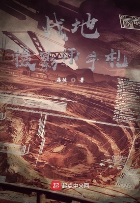 ս����Ӱʦ����