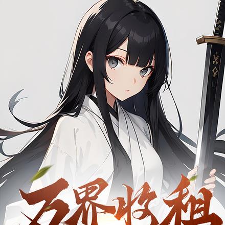 ��β����¥������������Ů����